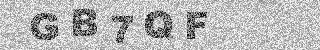 Code de confirmation