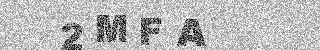 Code de confirmation