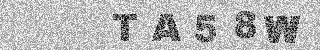 Code de confirmation