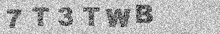 Code de confirmation