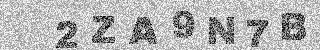 Code de confirmation
