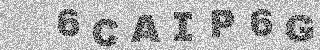 Code de confirmation