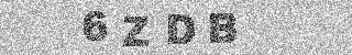 Code de confirmation