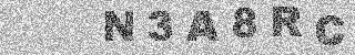Code de confirmation