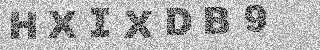 Code de confirmation