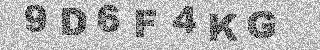 Code de confirmation