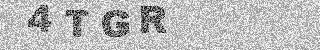 Code de confirmation