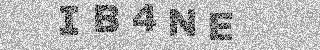 Code de confirmation