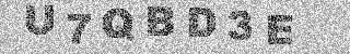 Code de confirmation