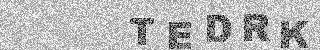Code de confirmation