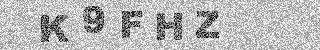 Code de confirmation