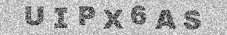 Code de confirmation