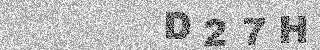 Code de confirmation