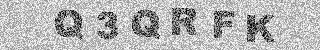 Code de confirmation