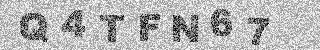 Code de confirmation