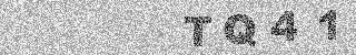 Code de confirmation