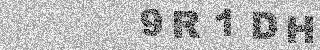 Code de confirmation