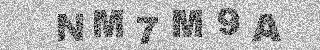 Code de confirmation