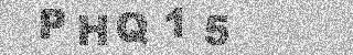 Code de confirmation