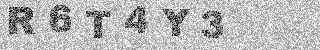 Code de confirmation