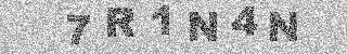 Code de confirmation