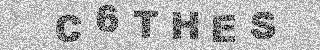 Code de confirmation