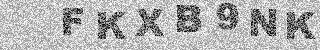 Code de confirmation