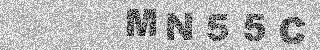 Code de confirmation