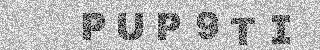 Code de confirmation