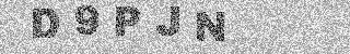 Code de confirmation