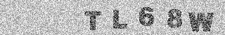 Code de confirmation