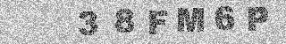 Code de confirmation