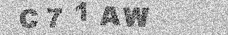 Code de confirmation