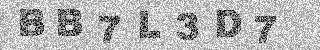 Code de confirmation