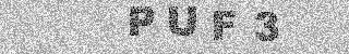 Code de confirmation