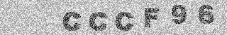 Code de confirmation