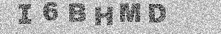 Code de confirmation