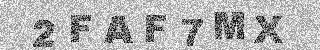 Code de confirmation