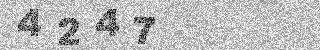 Code de confirmation