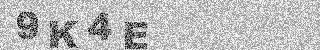 Code de confirmation