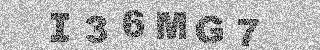 Code de confirmation