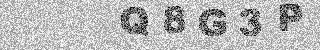 Code de confirmation