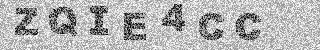 Code de confirmation