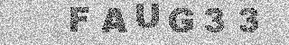 Code de confirmation