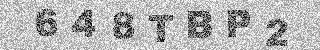Code de confirmation