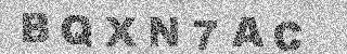Code de confirmation