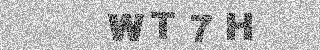 Code de confirmation