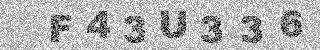 Code de confirmation