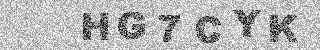 Code de confirmation