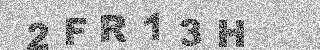 Code de confirmation